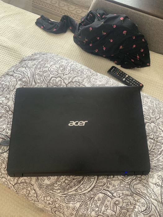 Продам ноутбук Acer