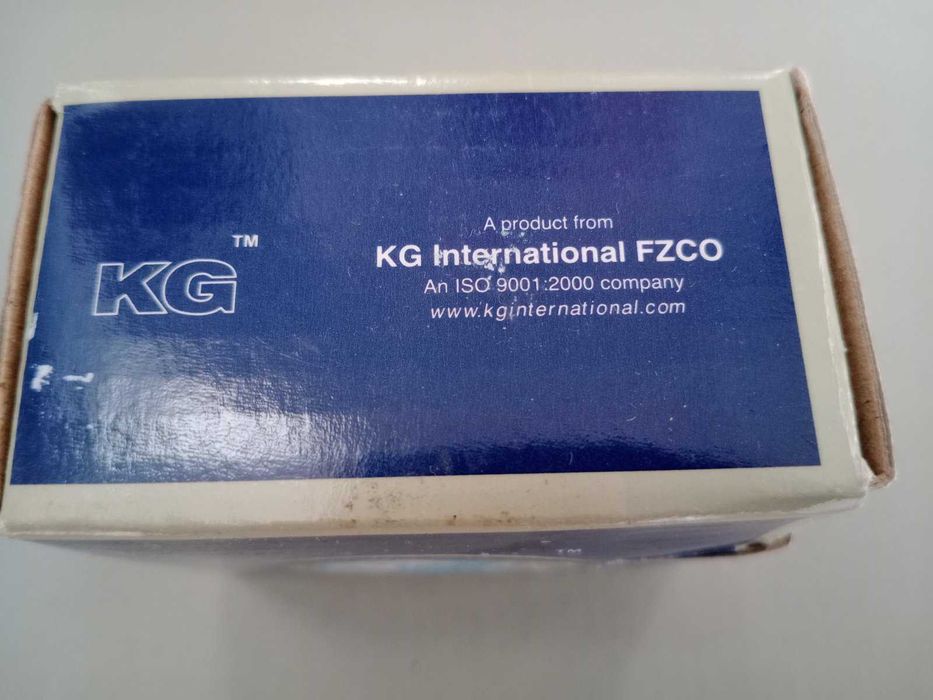 Сегменти за ГАЗ 51, СМД-60  и лагери KG