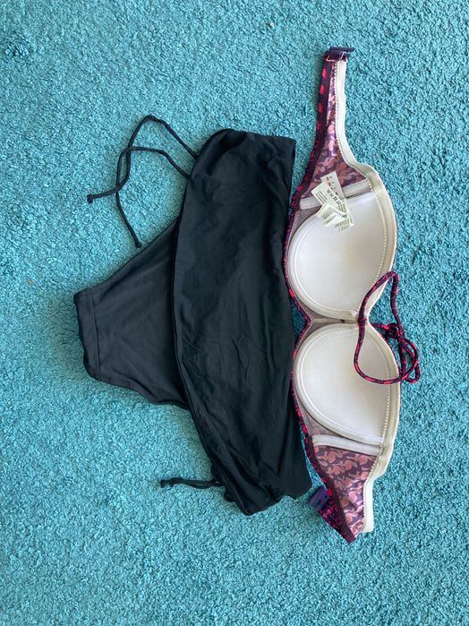 Дамски бански от Calzedonia