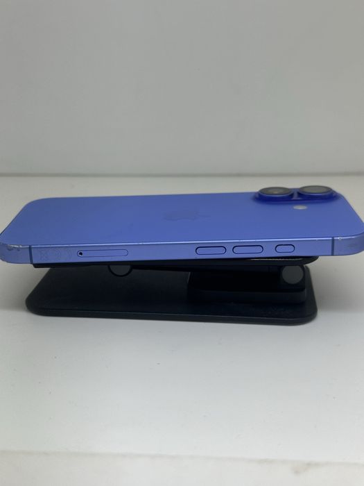 Iphone 16 128 ~ pintel kz munaily