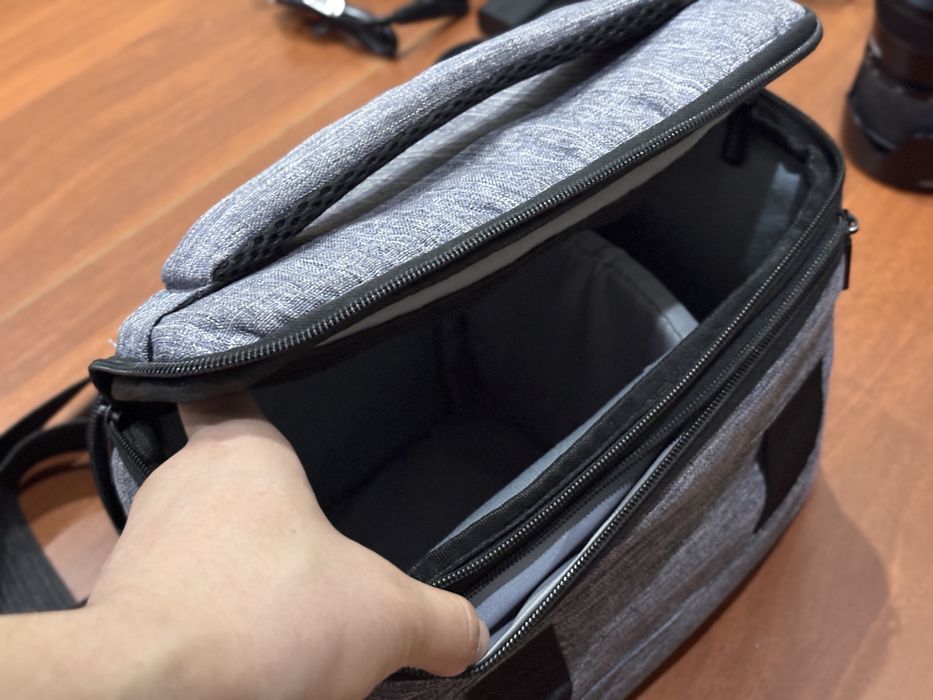 Sony zv e10 сатам/продам