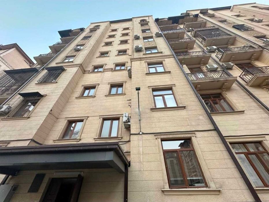 ;Новостройка‼️2к квартира 71м2 евро/под/ключ Циолковский мост Топоича