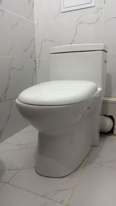 Golsar Lusia унитаз/туалет