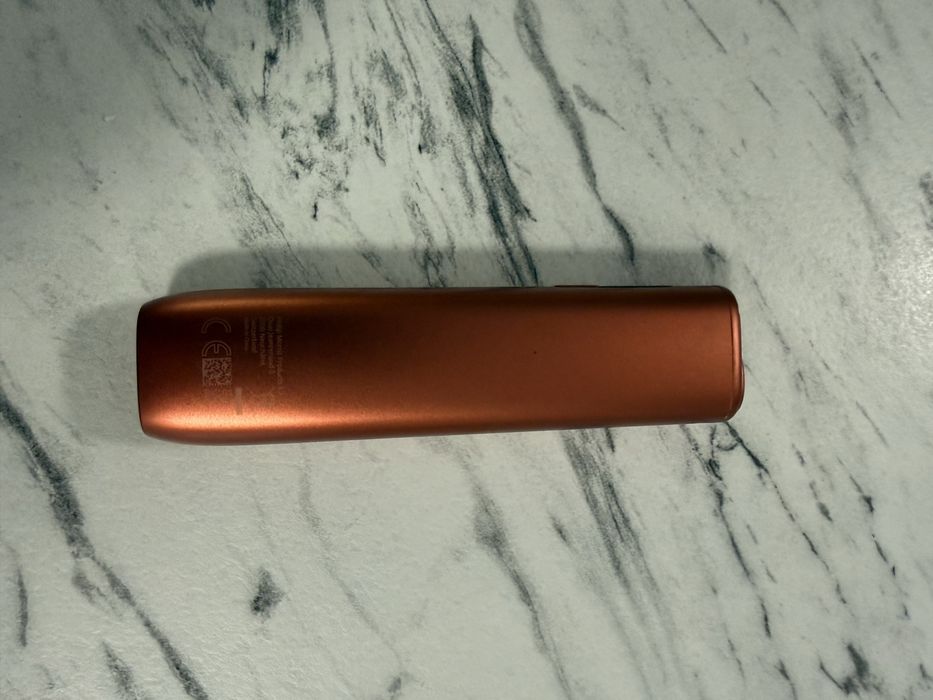 Diferite modele iqos