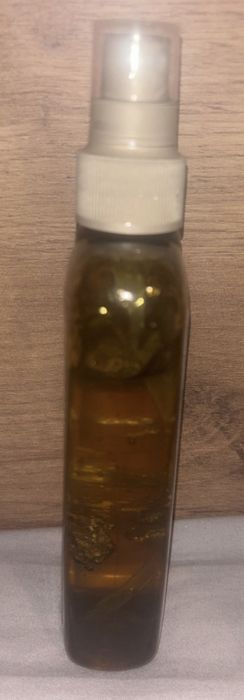 Hawaiian Tropic олио за тяло