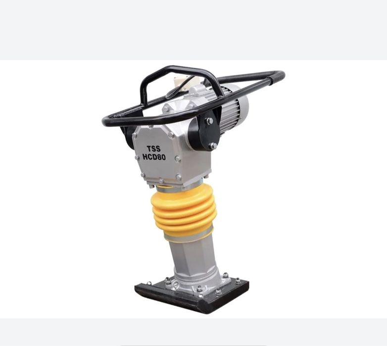 Аренда Електро инстурмент леса адрес бухоро