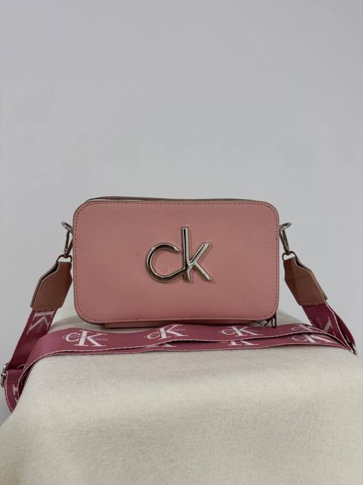 Gentute dama diferite modele