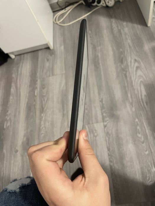 Kindle Paperwhite gen11 8gb