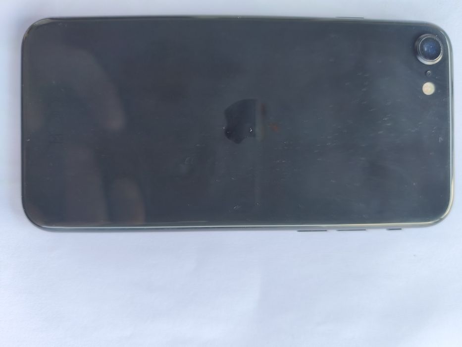 Iphone SE 2nd gen (2020)