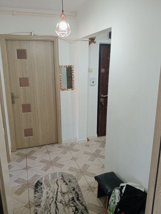Vând apartament 2 camere