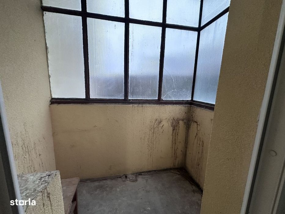Apartament 3 camere decomandat | Et. 5/10 | 66mp | Parang | Manastur