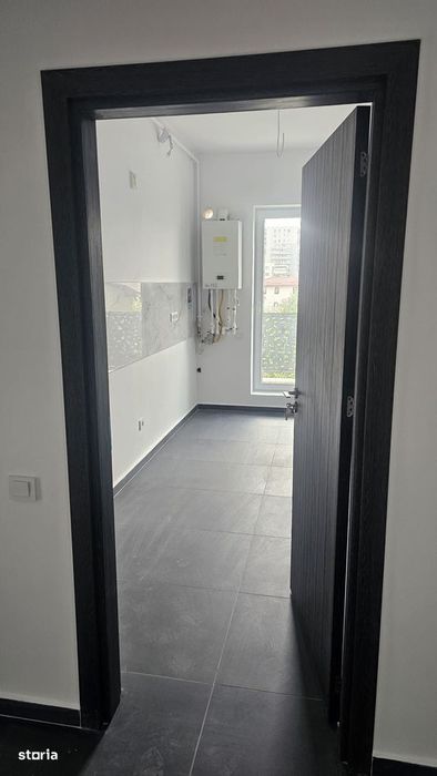 Apartament 2 camere decomandat mutare imediata,Pallady-Gura Calitei