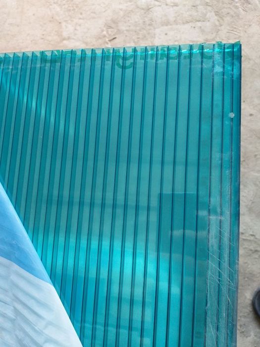 Лексан по оптовым ценам прямо со склада