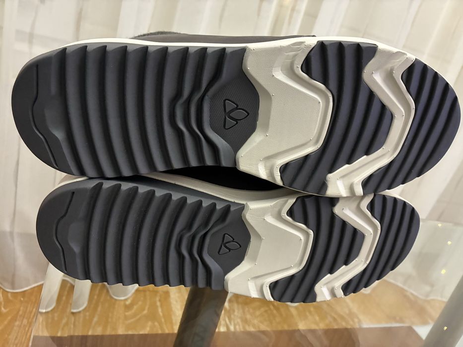 Vaude мъжки боти - 45