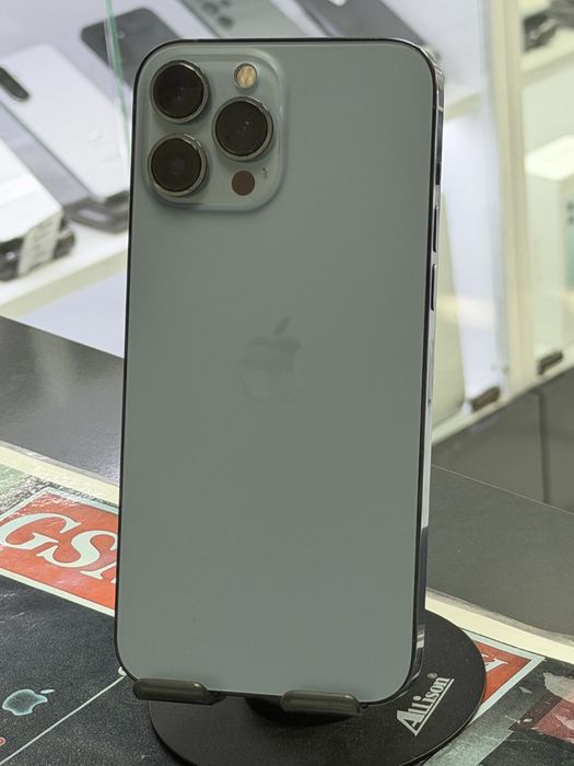 Iphone 13 Pro Max 512Gb