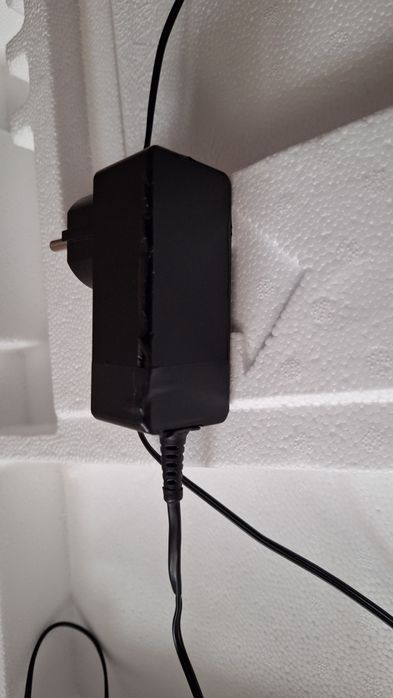 Monitor cu display SPART - Gaming LED IPS LG 24MP60G, 24", Full HD