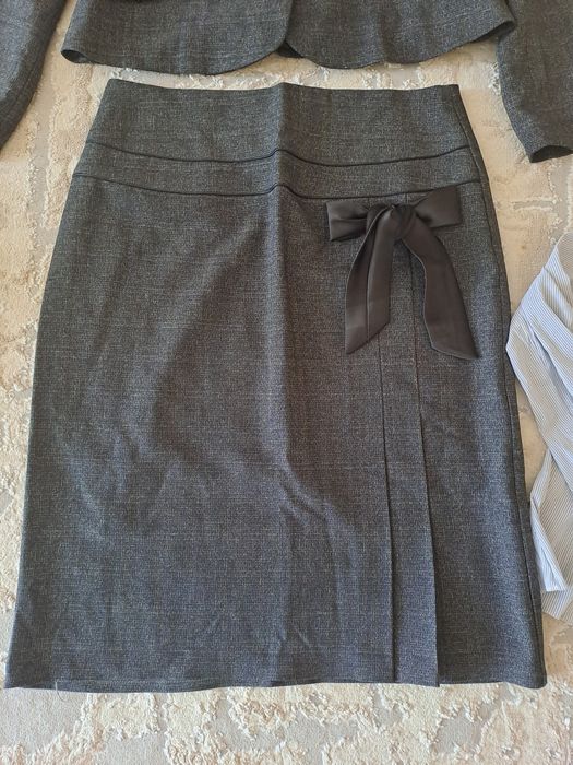 Костюм Сатылады 42- 46.   4000тг