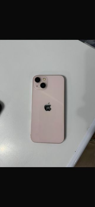 Iphone 13 продам