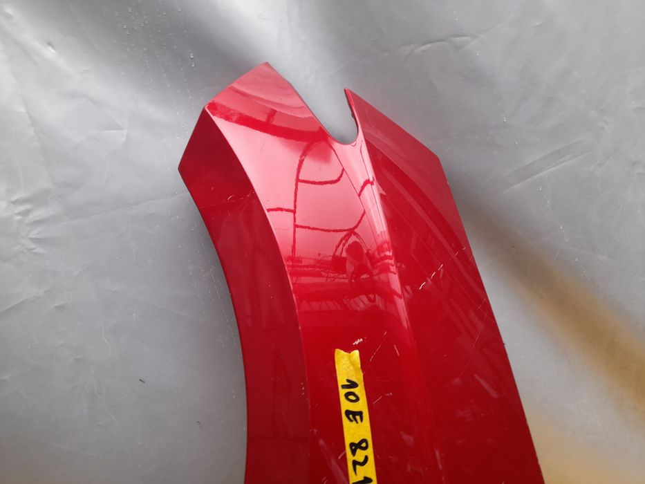 Преден ляв калник Seat Cupra 310лв