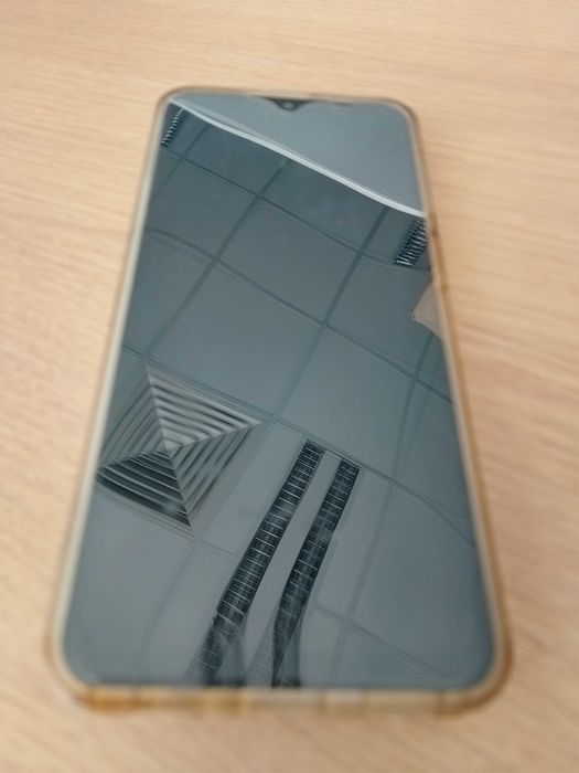 Samsung Galaxy A13-128GB/4GB,5G,2 SIM+mSD