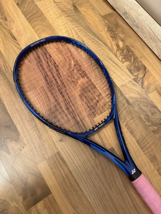 Racheta tenis Yonex Ezone