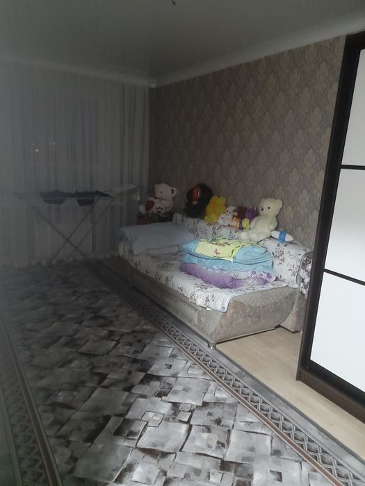 Продам или обменяю