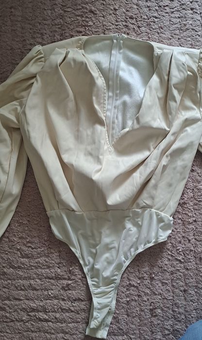 Дамски бодита в отлично състояние