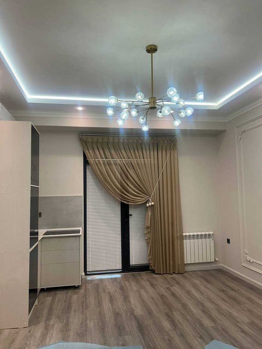 Яккасарай, Istanbul City. 1/2/20. Приобретите квартиру по ТОП цене;