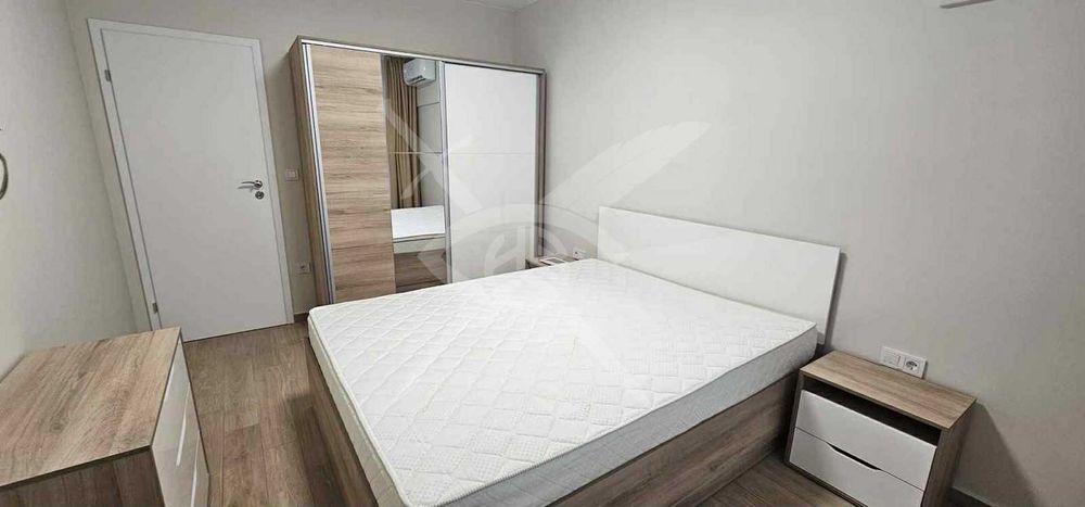 Дава се под наем Двустаен апартамент в София, Овча купел - 65 кв.м за 698.19 € - Снимка #4