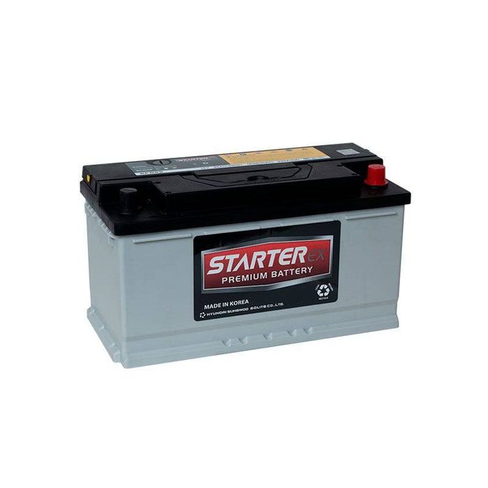 Akumlyator Yetkazib beramiz 24/7 barcha turdagi avtomobilga bor