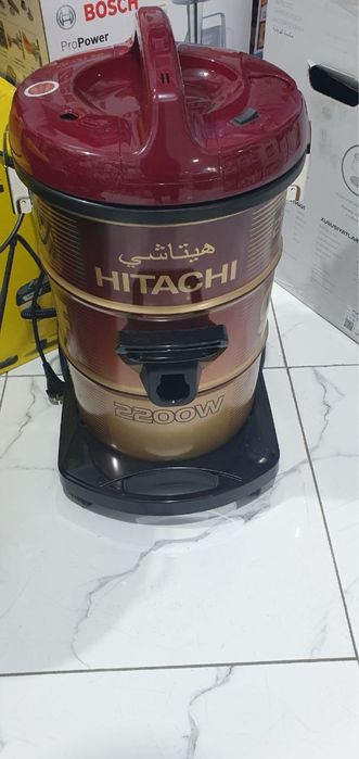 Пилисосы разные виды