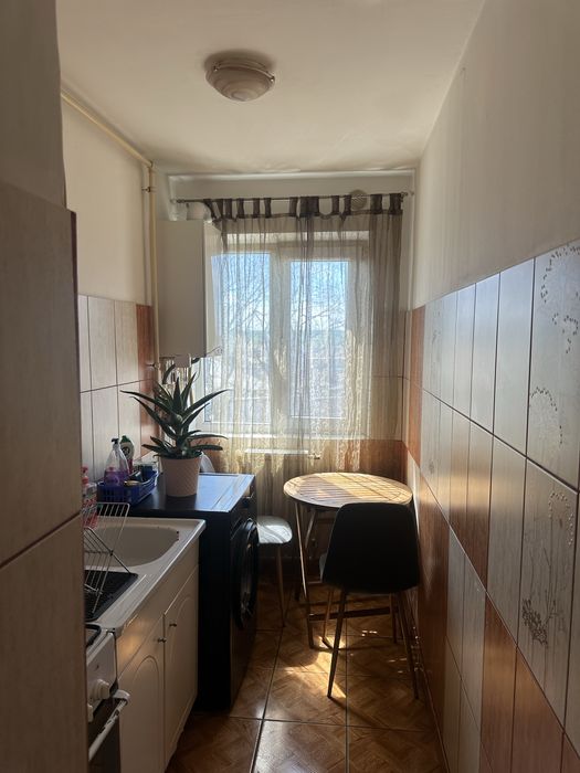 Apartament 2 camere, 42mp, Medgidia –proprietar- 44.900 € negociabil