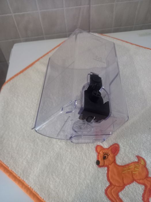 Rezervor apă Saeco Primea..