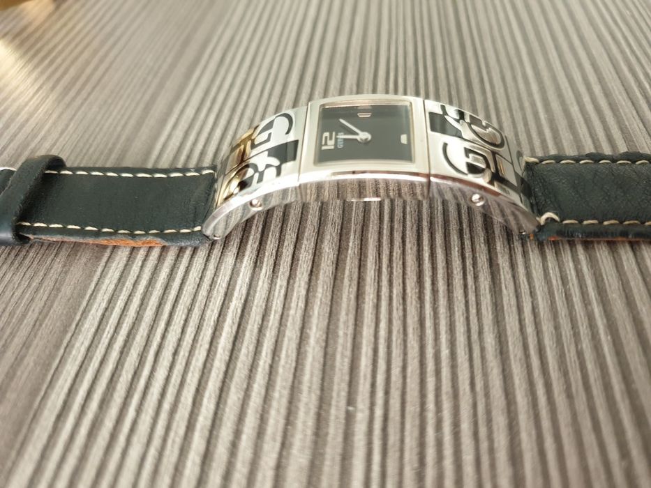 Дамски Часовник Guess оригинален