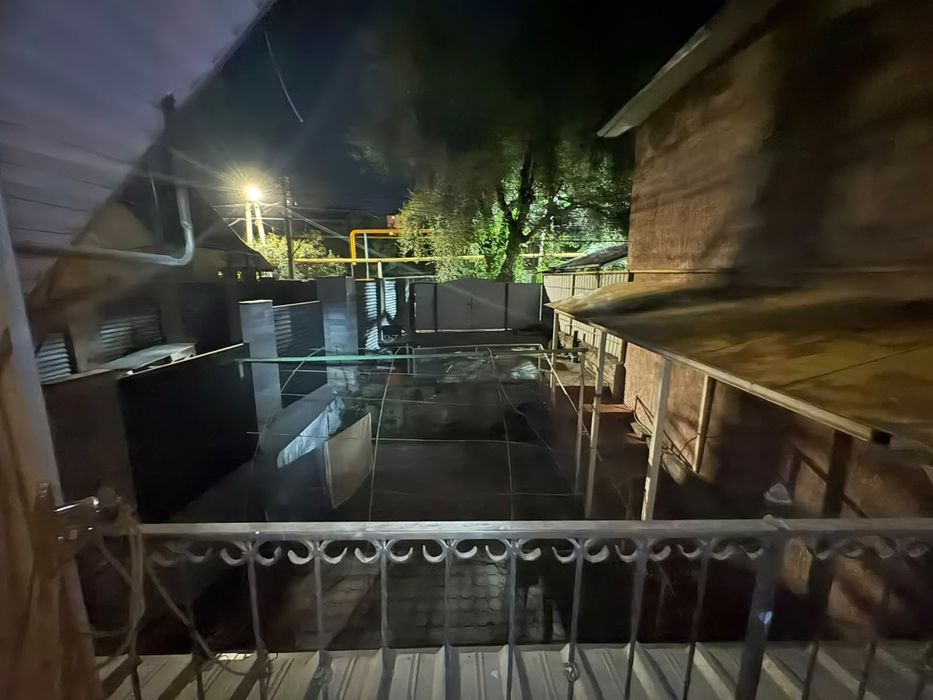 Сдам в аренду часть дома
