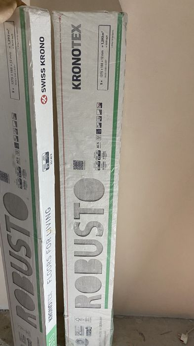 parchet laminat gri 12 mm