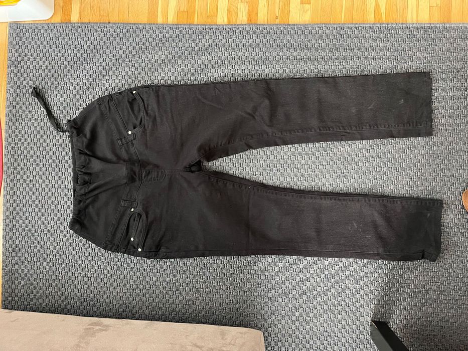 Дрехи за бременни