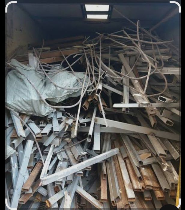 Metallom qabul qilamiz Toshkent shahar buylab