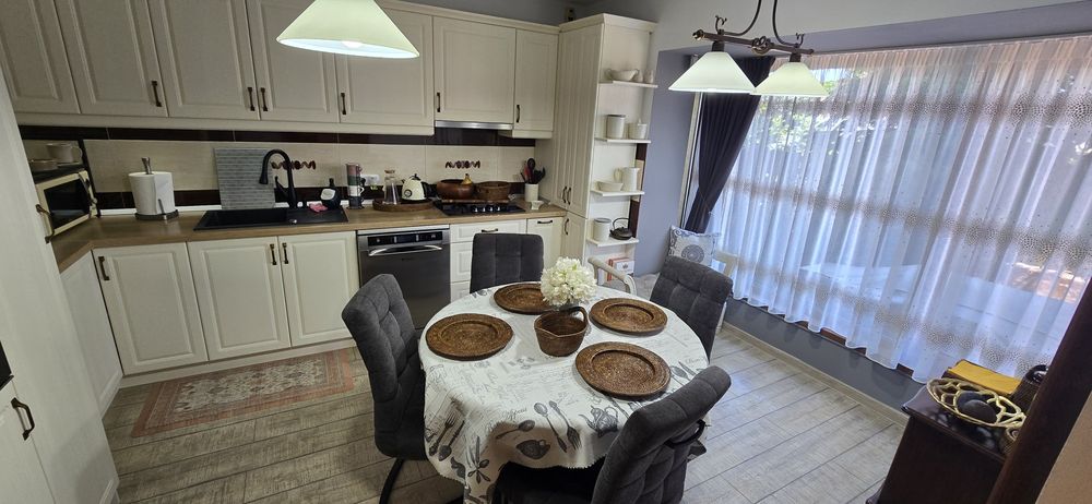 Duplex deosebit lux