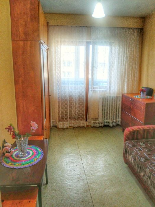 Apartament de vanzare-super oportunitate