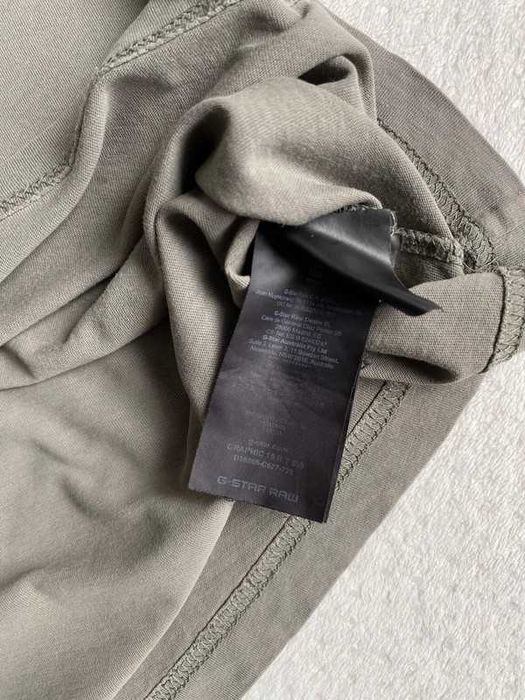 G-STAR tricou pentru barbati, L