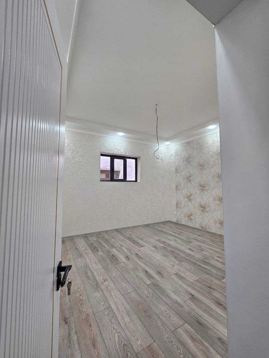 Сергели. Хонобод .1.5 сотихда 6 хонали зор уй сотаман.