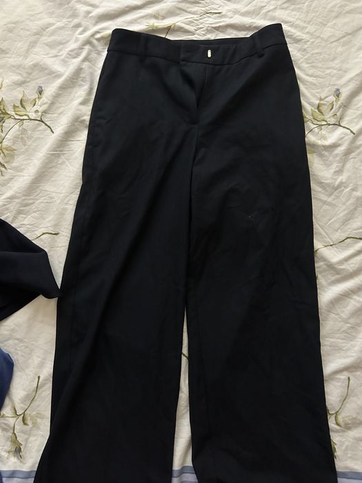 Брюки maxmara оригинал