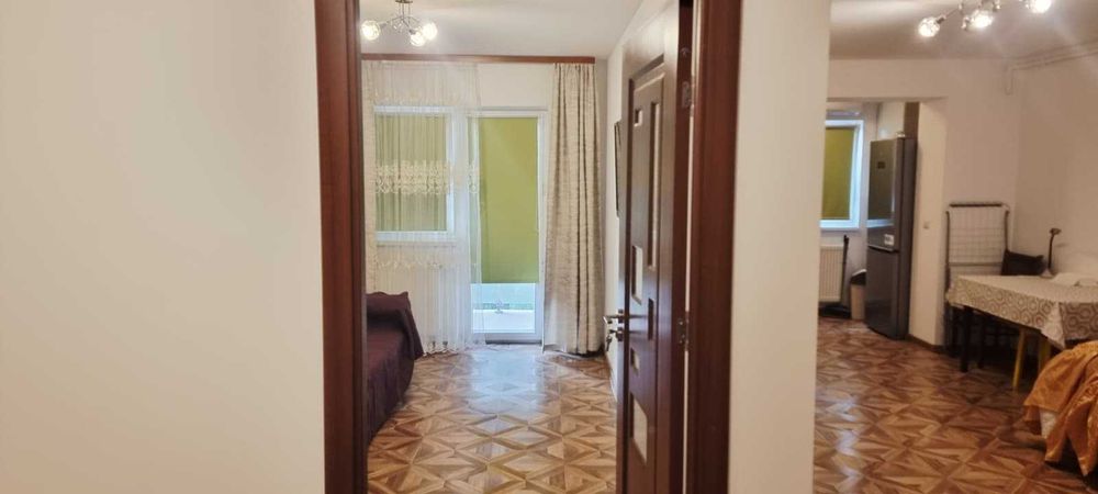 Apartament 2 camere de închiriat – Metrou Nicolae Teclu | Pallady | Proprietar | 0% comision