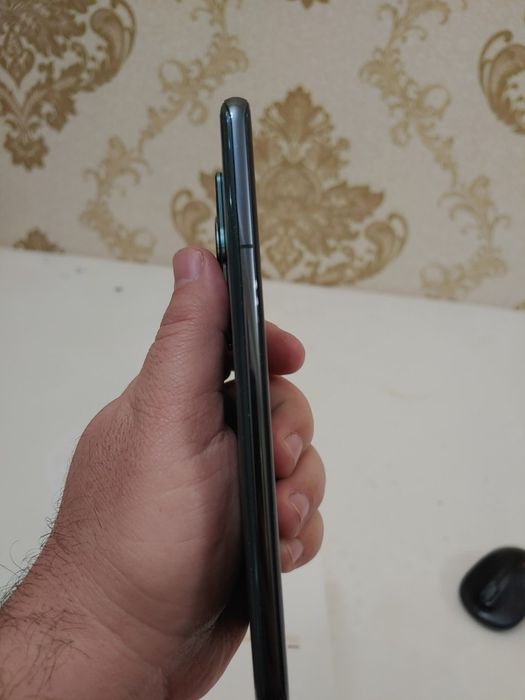 Huawei P60 8\256 камерофони