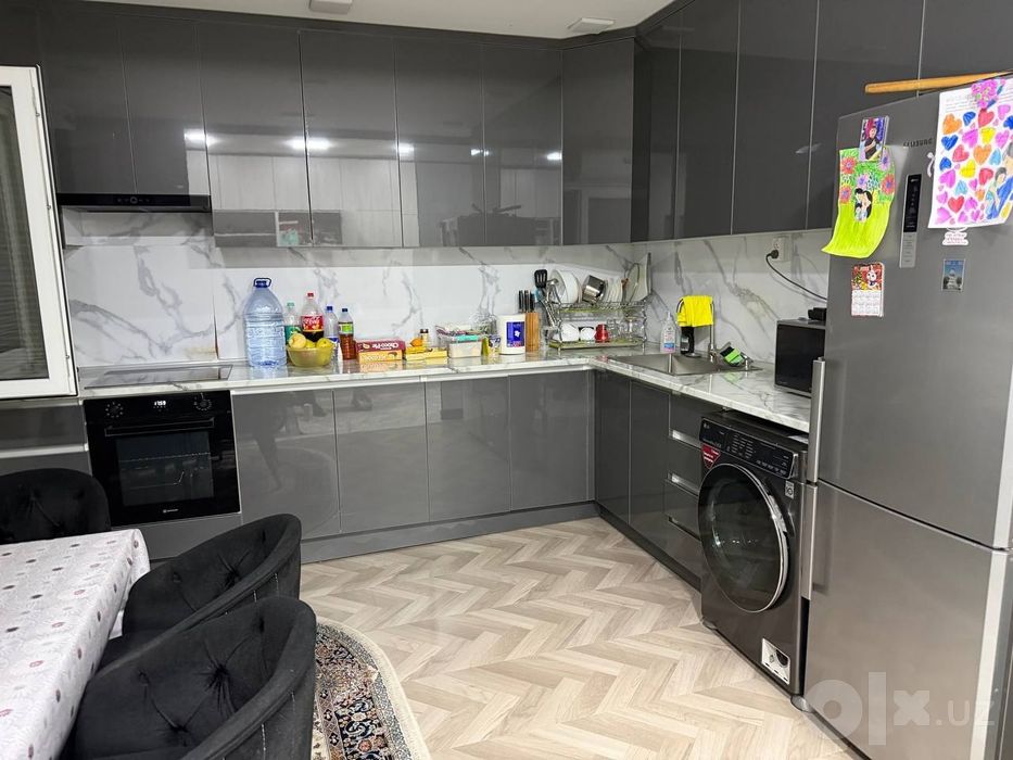 Arenda bez makler yakkasaroy luxkv