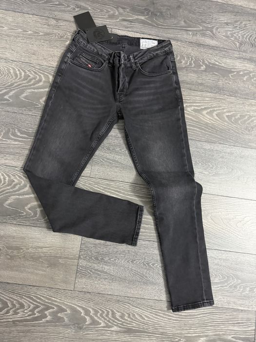 Blugi dsq2 calitate superioara tricou  si blugi