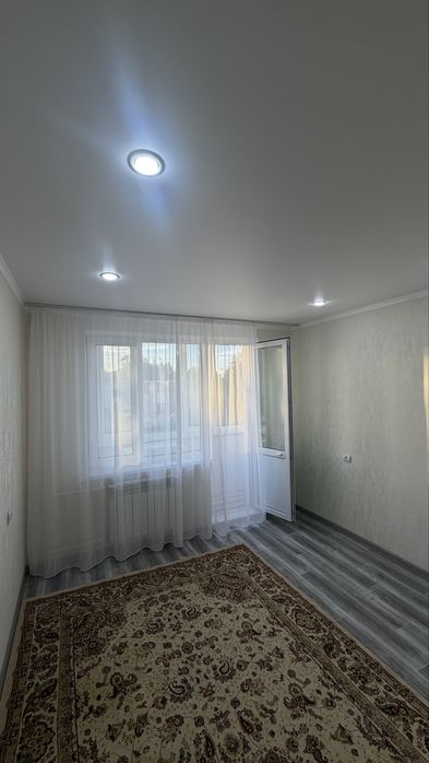 Продается 2-х комн.кв Универмаг