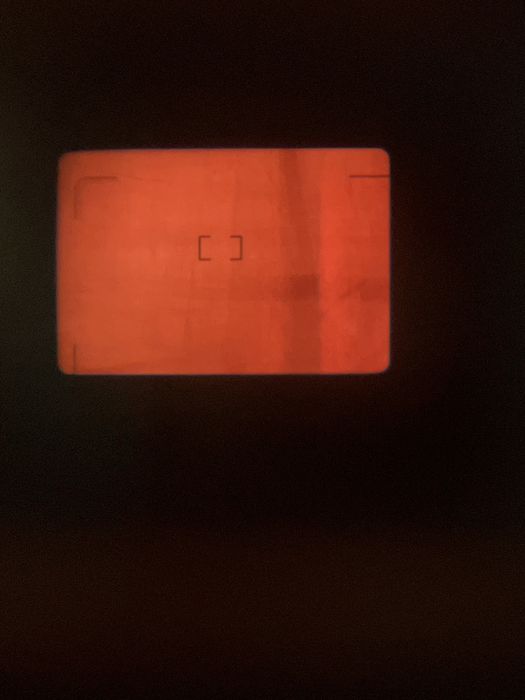 Продам Minolta Riva Zoom 90EX