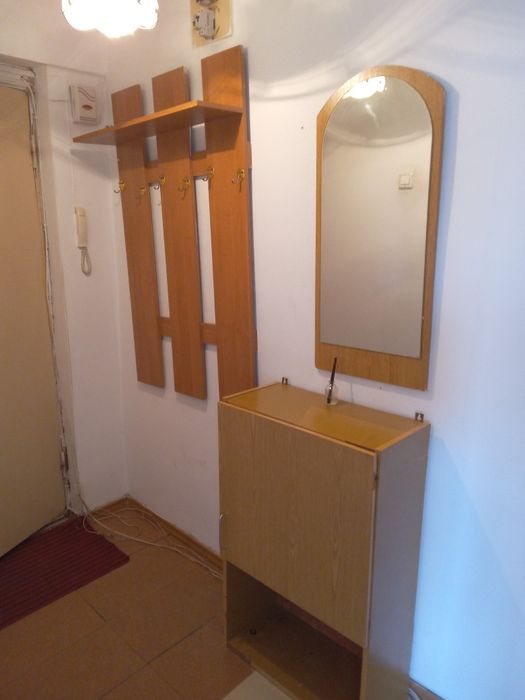 Сдам  2 комнатную квартиру